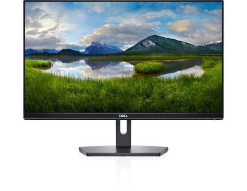 Dell 24Inch Monitor - SE2419H