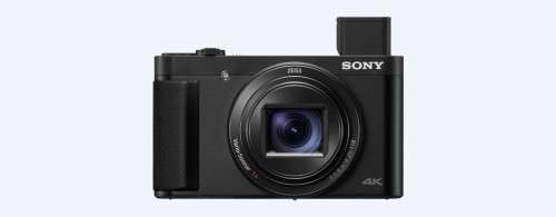Sony DSC-HX99