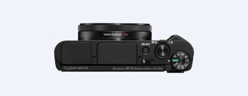 Sony DSC-HX99