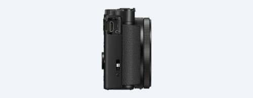 Sony DSC-HX99