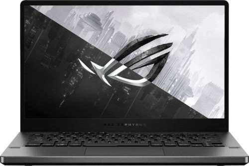 ASUS ROG Zephyrus G14 GA401IH R7-4800HS 8GB 512GB SDD