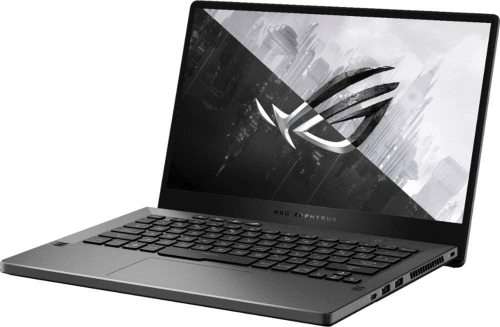 ASUS ROG Zephyrus G14 GA401IH R7-4800HS 8GB 512GB SDD
