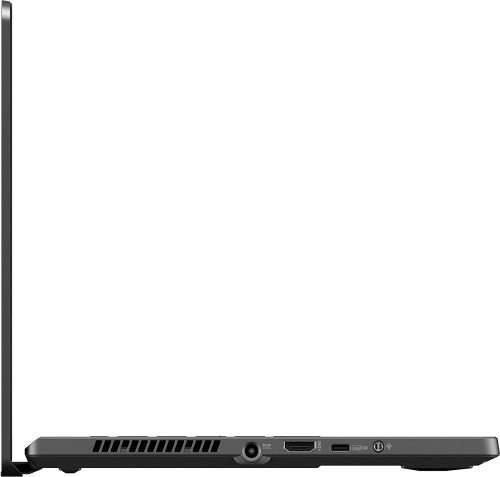 ASUS ROG Zephyrus G14 GA401IH R7-4800HS 8GB 512GB SDD