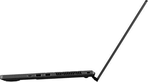 ASUS ROG Zephyrus G14 GA401IH R7-4800HS 8GB 512GB SDD