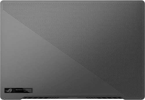 ASUS ROG Zephyrus G14 GA401IH R7-4800HS 8GB 512GB SDD