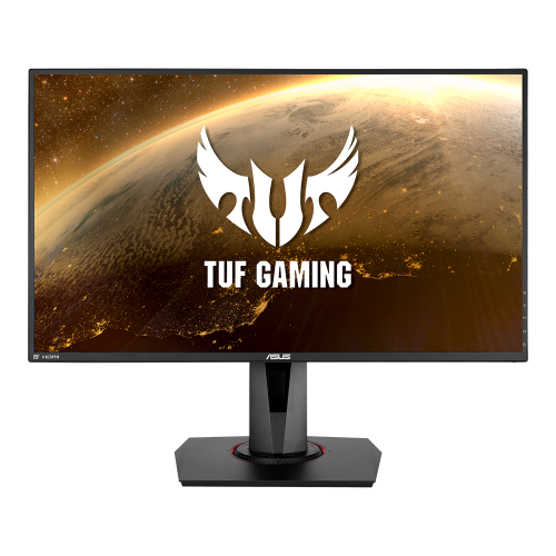 Asus TUF Gaming VG279QM 280Mhz**
