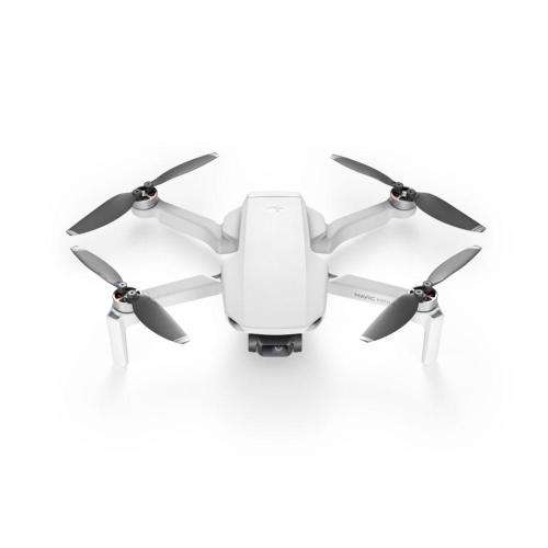 DJI Mavic Mini