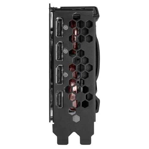EVGA GeForce RTX 3070 XC3 ULTRA GAMING 8GB GDDR6