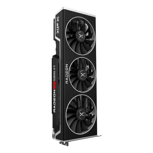 XFX Speedster MERC 319 AMD Radeon RX 6800 XT CORE 16GB GDDR6