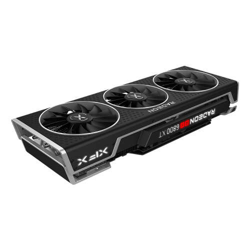 XFX Speedster MERC 319 AMD Radeon RX 6800 XT CORE 16GB GDDR6