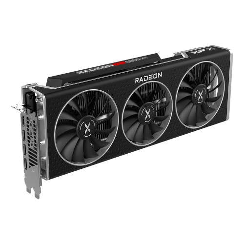XFX Speedster MERC 319 AMD Radeon RX 6800 XT CORE 16GB GDDR6