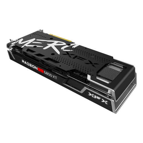 XFX Speedster MERC 319 AMD Radeon RX 6800 XT CORE 16GB GDDR6