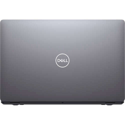 Dell Precision 3551 15.6` Mobile Workstation - Intel i7-10850H 2.7GHz 16GB DDR4 RAM 512GB SSD