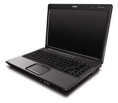 CRAZY R1 START!!**COMPAQ, LAPTOP, GREAT LAPTOP** 15.6" SCREEN, INTEL PROCESSOR!! ENDS TUES NIGHT