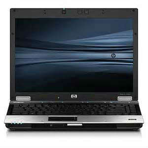 ##CRAZY DEAL, HURRY! HP ELITEBOOK LAPTOP, DEMO ONLY R2999