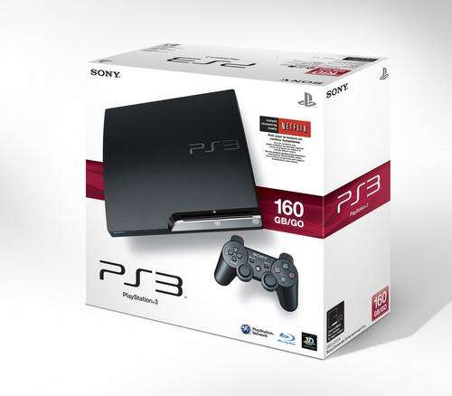 PLAYSTATION 3, LIKE NEW, IN BOX, CRAZY R1 START!!!