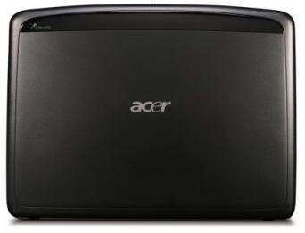 #MUST GO NOW!! ACER ASPIRE NOTEBOOK, 15.6" SCREEN, LOW PRICE!! FREE BAG+MOUSE+FLASH DRIVE