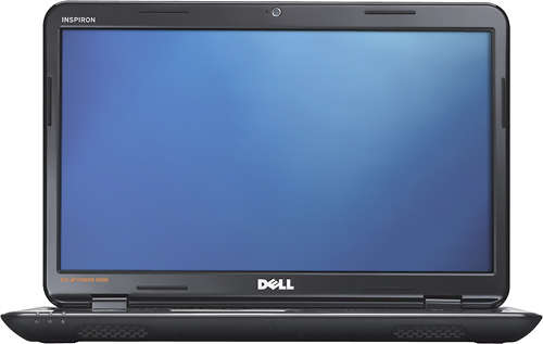 DELL i3 LAPTOP, LOW START, BID NOW!! NO RESERVE auction may close early