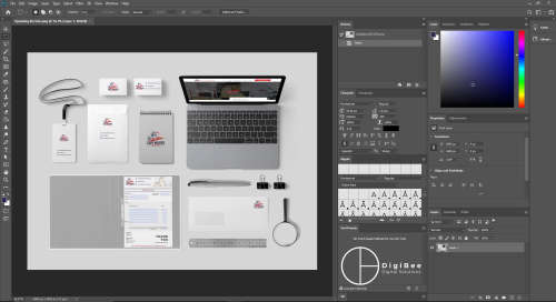 PRE Black Friday SALE! LAST STOCK! Adobe Photoshop 2021 for Windows - Once Off