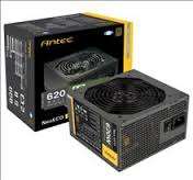 Antec 620W NeoECO 620C POWER SUPPLY