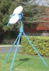 Cricket Bowling Machine for Sale