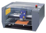 Roland EGX-300 Engraver
