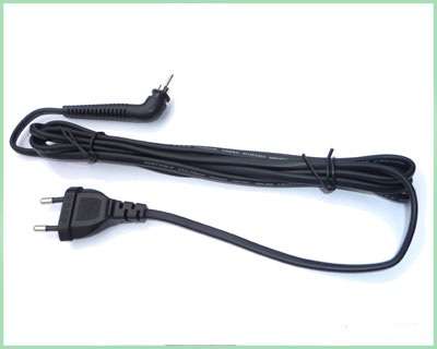 GHD - MK4.0 VDE Power cable