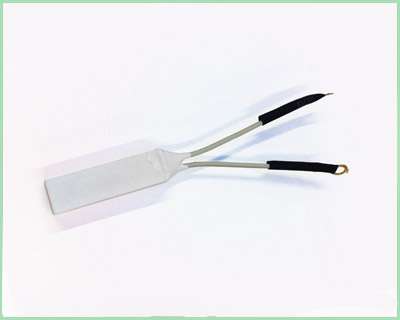 GHD - Compatible 240 Thermal Fuse