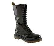 Dr Martens Women's Boots