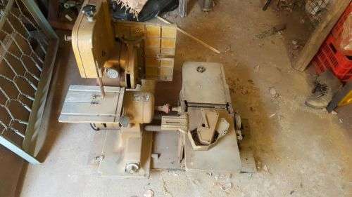 EMCO STAR 5 in 1