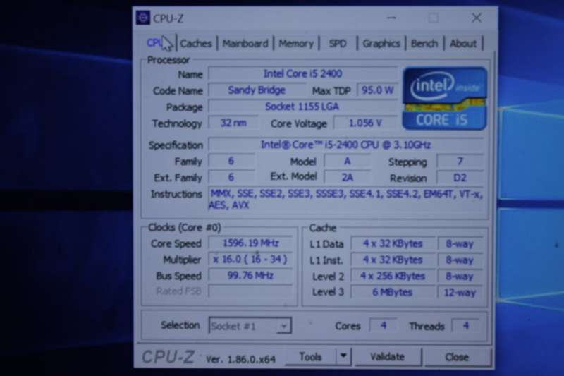 **Must Go**Gaming PC: Intel core i5  / 8 GB DDR3 / HD 7750 / 45