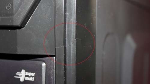 **Must Go**Gaming PC: Intel core i5  / 8 GB DDR3 / HD 7750 / 45