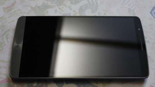 **Black Friday deal**LG G3