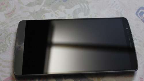 **Black Friday deal**LG G3