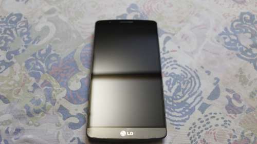 **Black Friday deal**LG G3