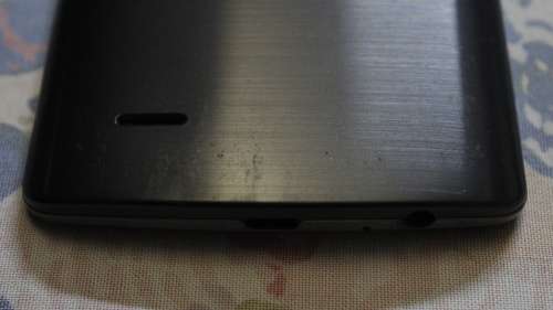 **Black Friday deal**LG G3