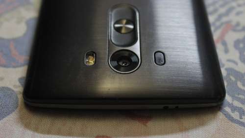 **Black Friday deal**LG G3