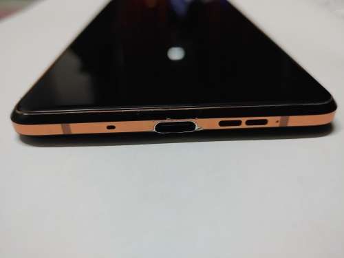 Nokia 7 Plus 2018 (Please read)