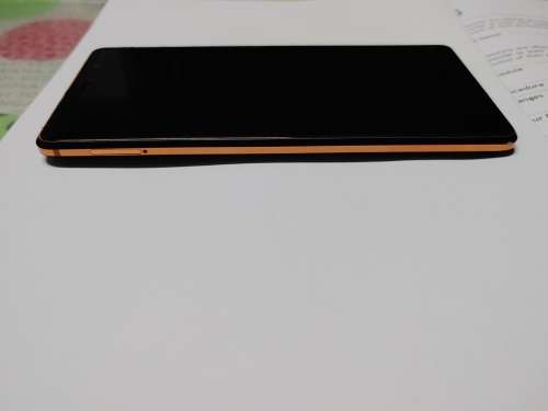 Nokia 7 Plus 2018 (Please read)