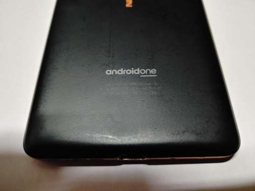Nokia 7 Plus 2018 (Please read)