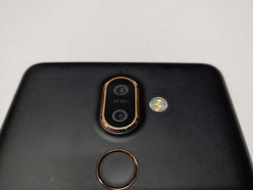 Nokia 7 Plus 2018 (Please read)