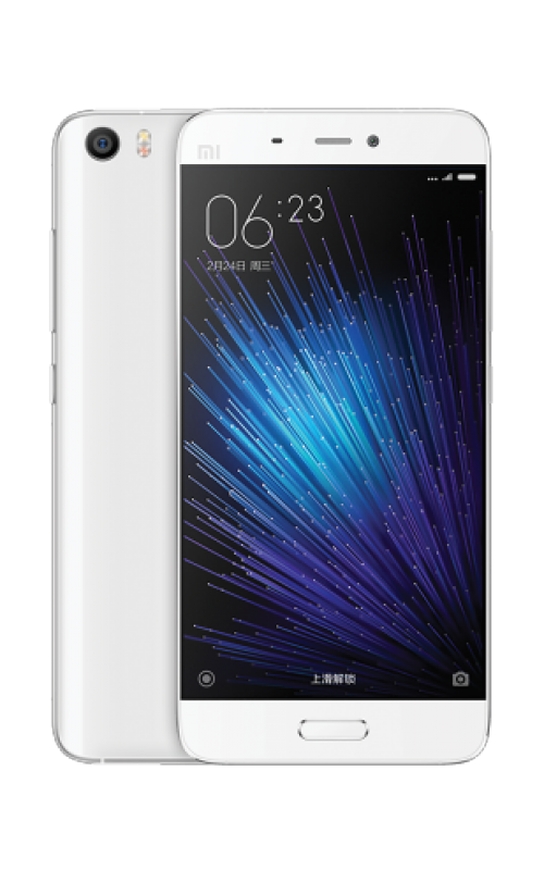 Xiami Mi 5 Smartphone - Free Shipping