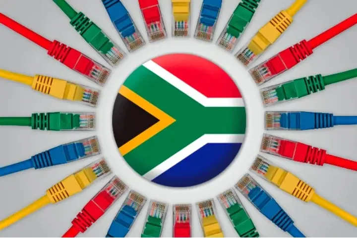 shopdomains.co.za   - Premium Domain for sale by owner