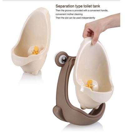 boys potty trainer