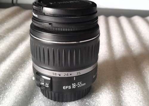 Canon EOS 500D (EOS Rebel T1i) , 3 x lenses, lens filters and camera bag.
