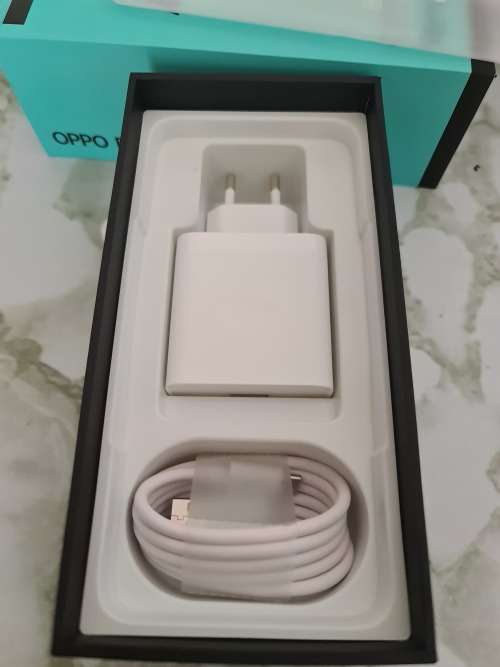 OPPO Reno 7- 5G