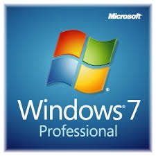 Core i3 3.2 GHZ (4GB RAM, 500GB HDD, Geforce GT 630) + Mecer HD LCD + WIN 7 Prof+MS Office 2007