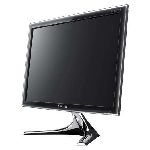Samsung BX2450 24" LED monitor 1920x1080