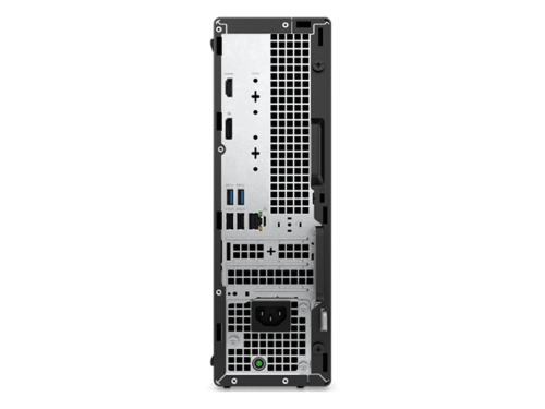 Dell OptiPlex 3000 SFF PC - Core i5-12th Gen -16GB RAM - 512GB NVMe SSD Win 10/11 - Brand new in box