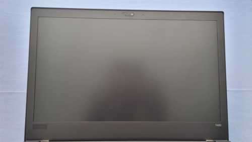 Lenovo ThinkPad T480 Intel i5 8250U, 256GB SSD, 8GB, 3G - Win 11 Pro